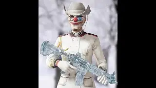ЛОМАЕМ ХРЕБЕТ ПРОТИВНИКАМ.СДЕЛАТЬ ПРИЗОВОЙ ТУРИК ПО ТДМ  ??????????