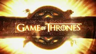 Game of Thrones Season 8 Episode 3 Discussion