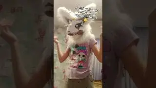 ну правда, долго меня не было 