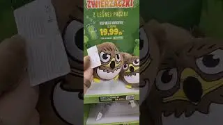 KONKURENCJA DLA GANGU PRODUKCIAKÓW #shorts