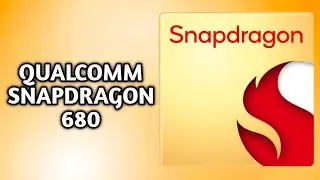 Qualcomm Snapdragon 680 antutu benchmark & performance 😜