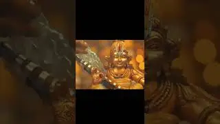 Ayyappa Pooja status