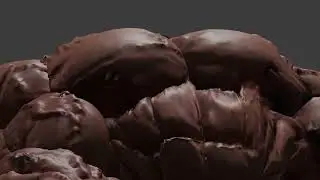 [VER 2 - VIDEO]  3D MUSCLE GROWTH (2020)