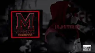10.Powiedz