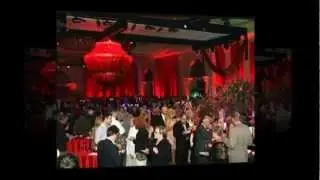 Green Screen Step & Repeat or Candid Photos for your Trade Event