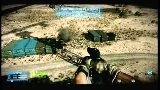 funny gaming skits episode 3 part 1