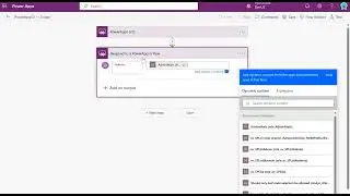 #PowerPlatformTip