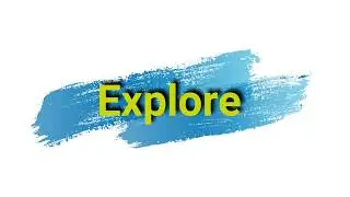 Explore (cardistry video)