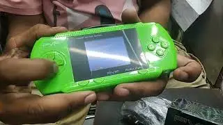 santosh gaming shop jalandhar handi games 🎮 price? 