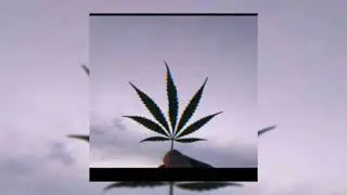 Linkin Park - In The End (slowed)