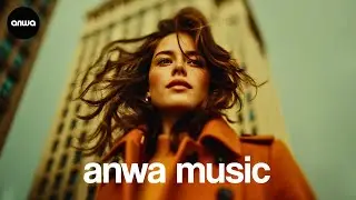 Anastas - You & I