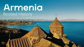Armenia – Rooted History (Short Version)