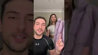 kombinimi abim seçiyor 🥰 