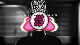 Dubstep Music | Leila Adham - Voices (Noizek Remix)