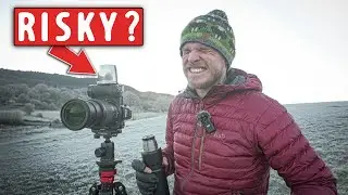 This is EXACTLY why planning for photography can be HORRENDOUS