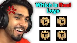 IT'S BRAIN TEST TIME - TECHNO GAMERZ