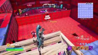 Fortnight