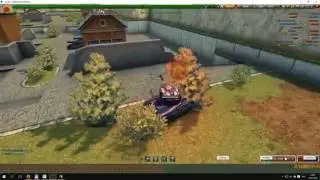 Барда [CTF] 24.07.2016