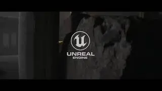 UNREAL ENGINE