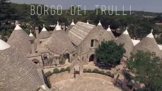 Tenuta Monacelle