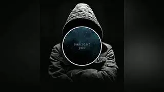 IAMMID - toxic