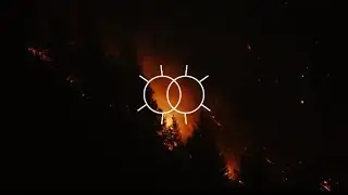 ⁠JOIN THE SOLORO VANGUARD