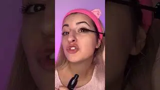 PERCHÉ IL CILIEGIO IN FIORE? 🌸😱