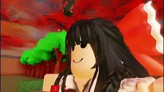 @Cotito77's Touhou collab - Part 9, 10, 11