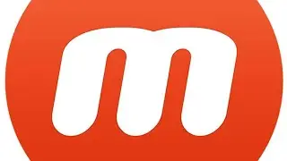 Как можно заснять экран через телефон или через планшет???