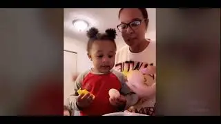 Ха ха ха.