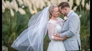 Melbourne's Best of Wedding Photography | Twenty One Wedding & Portrait Studio