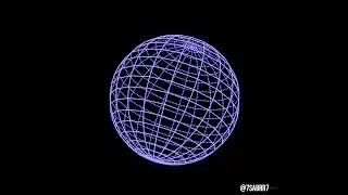 [FREE] Loop Kit | Virtual, Ken Carson, Drain, DIgicore, Pluggnb, Emoplugg