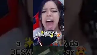🤡🤡🤡 AAAAAAA 