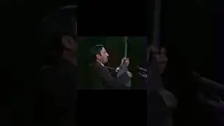 Aşıq Aydın Çobanoğlu