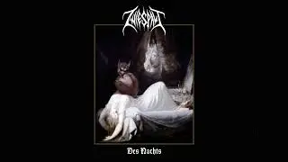 Zwiespalt - Des Nachts (Full EP)