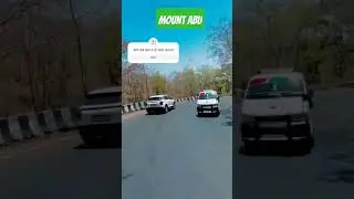#mountabu #mountabutrip #love #sup #trending #viral #viralvideo #song