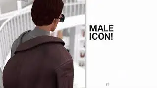 TG on Vídeo Merchandising 2018