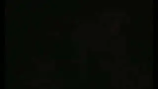 terminus est-enter sandman