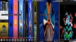 Klasky Csupo Meets 19