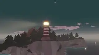 Dredge (2023) - Intro and Basics (Team17, Black Salt Games)