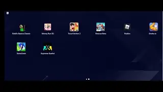 Змейка игра Snake.io