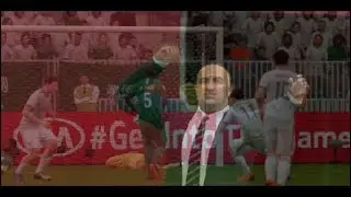 FIFA 18 World Cup 2018