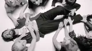 Slow Club - Complete Surrender