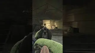 Tarkov bots are wild - Escape From Tarkov - 