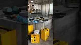 В салоні DFA представлена продукція Mirka!!￼🤩😱