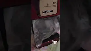 Como eu sei que muitos aqui não tem Insta, resolvi postar aqui também esse leve unboxing. 🫰🏼