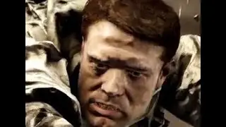 Battlefield 4 At Its Finest