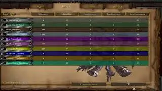 Iccup DoTa  !!!by M-A-R-I-O
