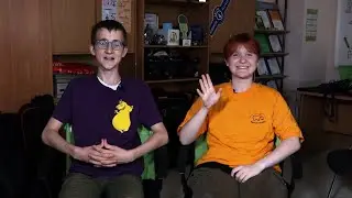 Фантазёры №3