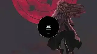 SVDDEN DEATH - Brainstorm (Code Pandorum Bootleg)